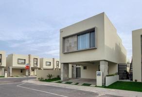 Foto de inmueble en bastia #420, Col. Sombras Jery C.P. 21378, Mexicali