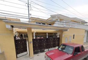 Foto de inmueble en Av Aviación 2, Barrio de Sta Lucía, 24020 San Francisco de Campeche, Camp. #2, Col. Santa Lucia C.P. 24020, Campeche
