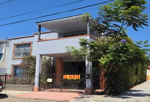 Foto de inmueble en C. Tifón, Playas de Tijuana, Costa Hermosa, 22506 Tijuana, B.C., Col. Playas de Tijuana Sección Costa de Oro C.P. 22506, Tijuana