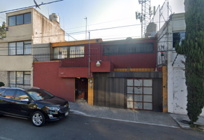 Foto de inmueble en Playa Regatas 480, Militar Marte, Iztacalco, 08830 Ciudad de México, CDMX #s/n, Col. Militar Marte C.P. 08830, Iztacalco