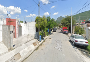 Foto de inmueble en Avícola 119, Barrio de la Industria, 64102 Monterrey, N.L. #119, Col. Barrio de La Industria C.P. 64102, Monterrey