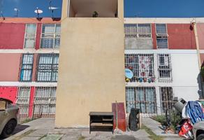 Foto de inmueble en La Veleta, 55055 Ecatepec de Morelos, Méx. #s/n, Col. La Veleta C.P. 55055, Ecatepec de Morelos