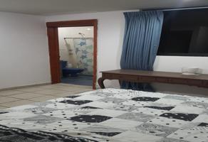 Foto de inmueble en Villa de Los Naranjos #61 , Col. Paseos del Bosque C.P. 53297, Naucalpan de Juárez