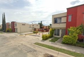 Foto de inmueble en Avenida Capistrano, 45200 Amaranto Residencial, Jal., Col. Amaranto Residencial C.P. 45200, Zapopan