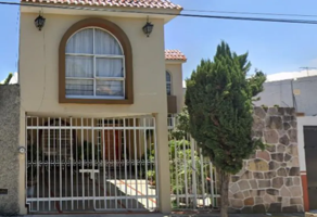 Foto de inmueble en Calle Agapita Ortiz 47 #47, Col. Plan de Ayutla C.P. 58150, Morelia