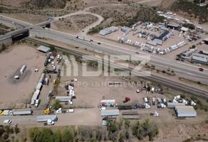 Foto de inmueble en 84094 Nogales, Sonora #s/n, Col. La Mesa C.P. 84094, Nogales