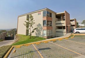 Foto de inmueble en Residencial Lago Esmeralda, Fracc. Veranda, Manzana 002, 52989 Cdad. López Mateos, Méx. #s/n, Col. Nuevo Madin C.P. 52989, Atizapán de Zaragoza