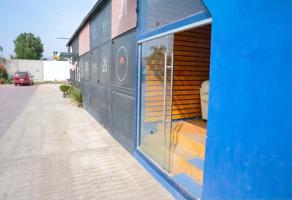 Foto de inmueble en Calle de Nezahualcóyotl 313b, Centro, 56100 Texcoco de Mora, Méx. #313b, Col. Texcoco de Mora Centro C.P. 56100, Texcoco