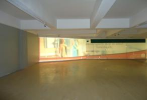 Foto de inmueble en Gustavo Baz, Col. Centro Industrial Tlalnepantla C.P. 54030, Tlalnepantla de Baz