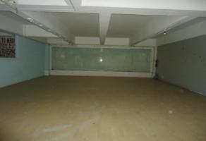 Foto de inmueble en Gustavo Baz, Col. Centro Industrial Tlalnepantla C.P. 54030, Tlalnepantla de Baz