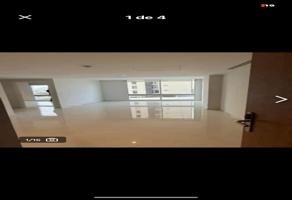 Foto de inmueble en George Washington  #1400, Col. Centro C.P. 64720, Monterrey