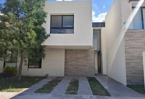 Foto de inmueble en Prta Natura, 78397 Pozos, S.L.P., Col. Villa Sai C.P. 78397, San Luis Potosí