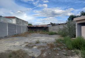 Foto de inmueble en EULALIO GUTIERREZ, Col. Saltillo Centro C.P. 25000, Saltillo