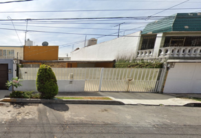 Foto de inmueble en Hacienda de La Condesa 33, Prados del Rosario, Azcapotzalco, 02410 Ciudad de México, CDMX #33, Col. Prados del Rosario C.P. 02410, Azcapotzalco