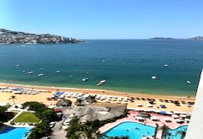 Foto de inmueble en Fragata Yucatán 210, Costa Azul, 39850 Acapulco de Juárez, Gro. #s/n, Col. Costa Azul C.P. 39850, Acapulco de Juárez