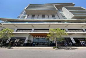 Foto de inmueble en Citadela 5701-2, Distrito 1, 31110 Chihuahua, Chih. #5701, Col. Arboledas I C.P. 31110, Chihuahua