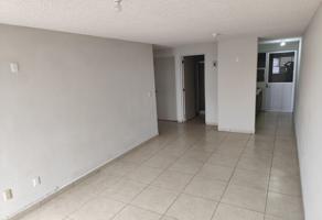 Foto de inmueble en Flor Dorada, Campo Real, 58095 Morelia, Mich., Col. Buenos Aires C.P. 58095, Morelia