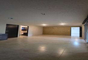 Foto de inmueble en Calle villa unión norte esq. con, Tierra y Libertad NO. 1018, Moctezuma, 38035 Celaya, Gto. #NO. 1018, Col. Brisas del Valle C.P. 38035, Celaya
