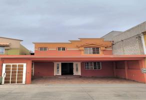 Foto de inmueble en C. Pirul 66, Urbiquinta Del Cedro, 22564 Tijuana, B.C. #66, Col. Lomas Santa Fe C.P. 22564, Tijuana