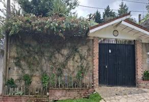 Foto de inmueble en Fernando Montes de Oca 2, Ampliacion San Miguel Ajusco, Tlalpan, 14710 San Miguel Ajusco, CDMX #2, Col. Santo Tomas Ajusco C.P. 14710, Tlalpan