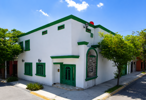 Foto de inmueble en Madre Selva 3536, Valle del Topo Chico, 64259 Monterrey, N.L. #3536, Col. Valle del Topo Chico C.P. 64259, Monterrey