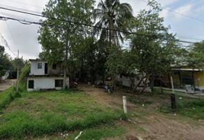 Foto de inmueble en ESPAÑA #201, Col. Solidaridad Voluntad y Trabajo C.P. 89317, Tampico