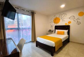 Foto de inmueble en El Portillo 21, Coapa, Coapa Super 4, Tlalpan, 14390 Ciudad de México, CDMX #s/n, Col. Residencial Villa Coapa C.P. 14390, Tlalpan