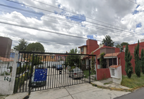 Foto de inmueble en Blvd. México 145, Bosques de San Sebastián, 72310 Heroica Puebla de Zaragoza, Pue. #145, Col. San Baltazar la Resurrección C.P. 72310, Puebla