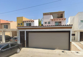 Foto de inmueble en la encantada , Col. Terrazas de La Presa C.P. 22124, Tijuana