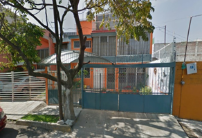 Foto de inmueble en Loma Hermosa, Plazas de Guadalupe, 72260 Heroica Puebla de Zaragoza, Pue. #17, Col. Arboledas Guadalupe C.P. 72260, Puebla