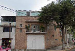 Foto de inmueble en Ote. 69 2801, Asturias, Cuauhtémoc, 06890 Ciudad de México, CDMX #2801, Col. Ampliación Asturias C.P. 06890, Cuauhtémoc