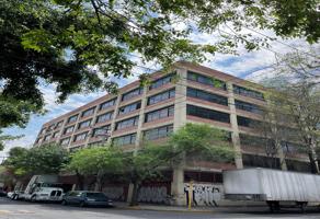 Foto de inmueble en Abedules, Col. Santa Maria Insurgentes C.P. 06430, Cuauhtémoc