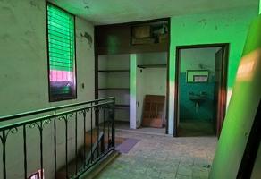 Foto de inmueble en SIN NOMBRE #SN, Col. Ocuiltzapotlan C.P. 86270, Centro