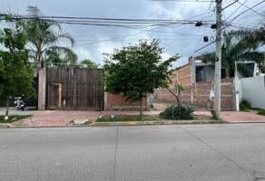 Foto de inmueble en Calle Avenida Zapotlanejo 1 #1, Col. El Rosario C.P. 45430, Zapotlanejo