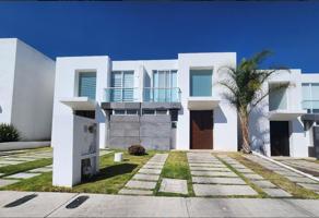 Foto de inmueble en 76146 El Refugio, Qro. #1631Int. 95, Col. Residencial el Refugio C.P. 76146, Querétaro