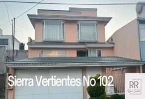 Foto de inmueble en C. Montes Altai, Valle Don Camilo, 50140 Toluca de Lerdo, Méx. #102, Col. Valle Verde C.P. 50140, Toluca