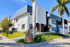 Foto de inmueble en Av. Las Palmas 150, Atlas Colomos, 45118 Zapopan, Jal. #150, Col. Lindavista C.P. 45169, Zapopan