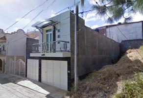 Foto de inmueble en Loma larga, Col. Don Vasco C.P. 60110, Uruapan