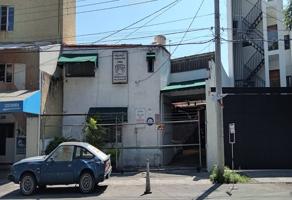 Foto de inmueble en Calle Libra 262 #262, Col. Juan Manuel Vallarta C.P. 45120, Zapopan