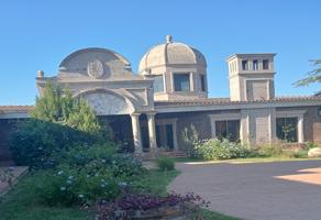 Foto de inmueble en Gambusinos, Col. Villa Magna C.P. 25200, Saltillo