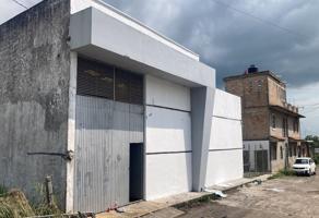 Foto de inmueble en Carretera internacional tepic-guadalajara Col Corregidora, Col. La Corregidora C.P. 63511, Tepic