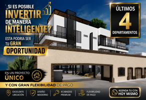 Foto de inmueble en 31967 Independencia, Chih., Col. Independencia C.P. 31370, Chihuahua