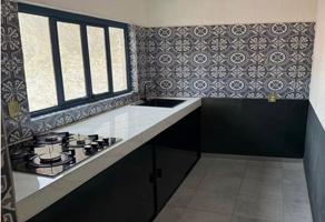 Foto de inmueble en Arenal 694, Arenal Tepepan, Tlalpan, 14610 Ciudad de México, CDMX #694, Col. Arenal Tepepan C.P. 14610, Tlalpan