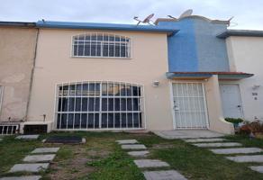 Foto de inmueble en Av. Orión Sur, Magisterio 2000 I, San Bernardino Tlaxcalancingo, Pue. #s/n, Col. Concepción la Cruz C.P. 72197, Puebla