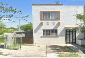 Foto de inmueble en Residencial santa mónica, Sta. Alicia 127, 66012 García, N.L. #s/n, Col. Residencial Santa Mónica C.P. 66012, García