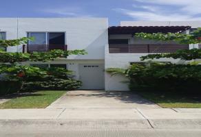 Foto de inmueble en Hydros, Fraccionamiento Las Ceibas, 63735 Las Jarretaderas, Nay., Col. Las Ceibas C.P. 63735, Bahía de Banderas