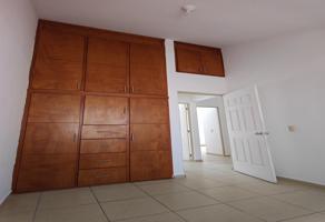 Foto de inmueble en Fuentes del Lago, 20200 Ags., Col. Fuentes del Lago C.P. 20200, Aguascalientes