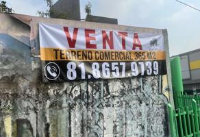 Foto de inmueble en 15 de mayo y Cuahutemoc  #s/n, Col. Centro C.P. 64720, Monterrey