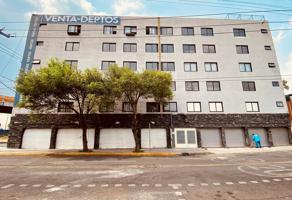Foto de inmueble en C. Siberia 188, Pensador Mexicano, Venustiano Carranza, 15510 Ciudad de México, CDMX #188, Col. Pensador Mexicano C.P. 15510, Venustiano Carranza