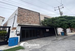 Foto de inmueble en Río Amazonas 1615, Privadas de Casa Blanca, 66475 San Nicolás de los Garza, N.L. #1615, Col. Villas de Casa Blanca C.P. 66475, San Nicolás de los Garza